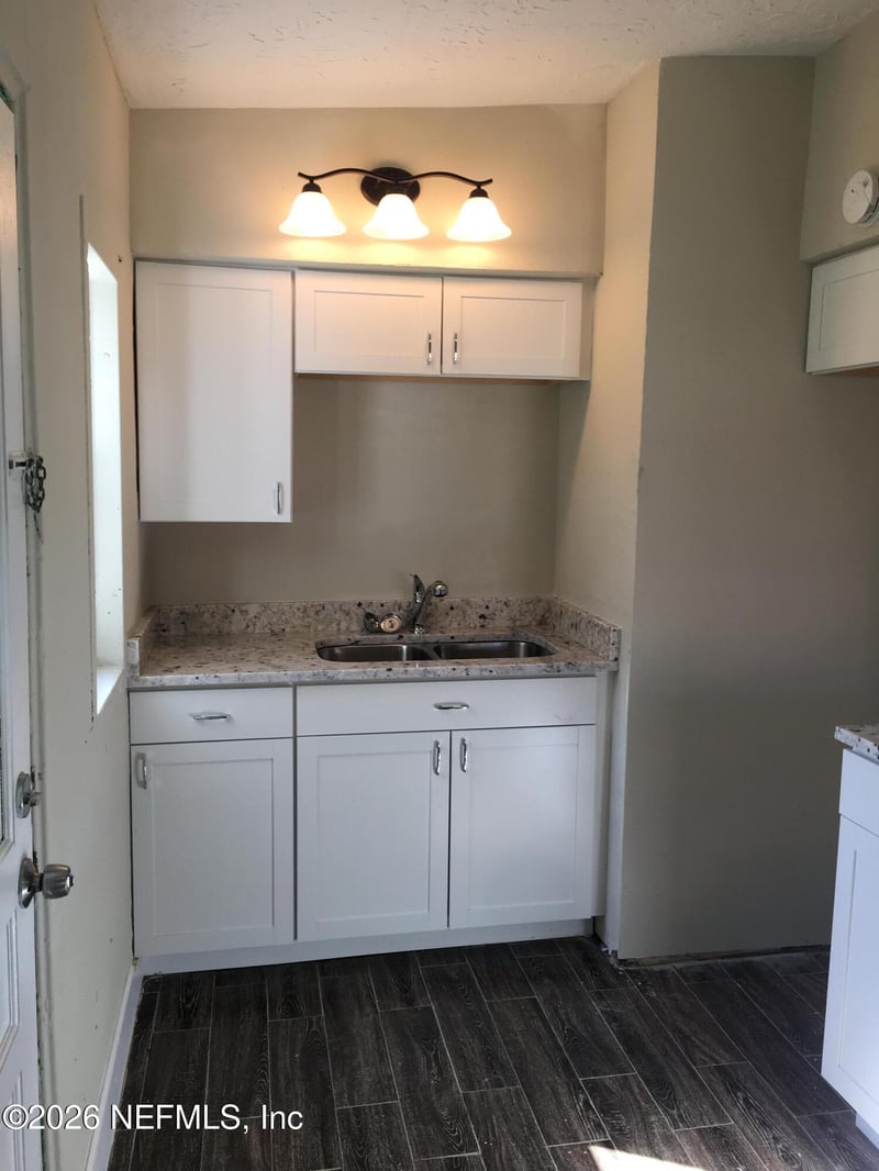 5729 Marigold Rd, Jacksonville, FL 32209