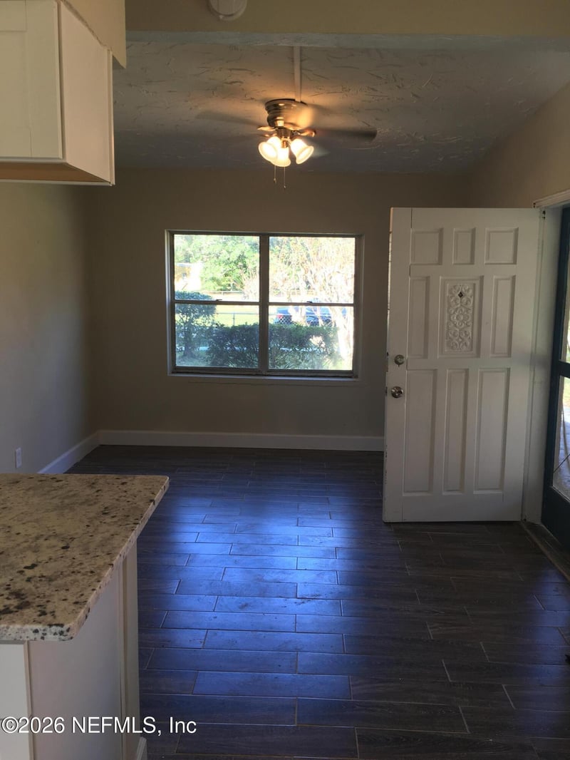 5729 Marigold Rd, Jacksonville, FL 32209