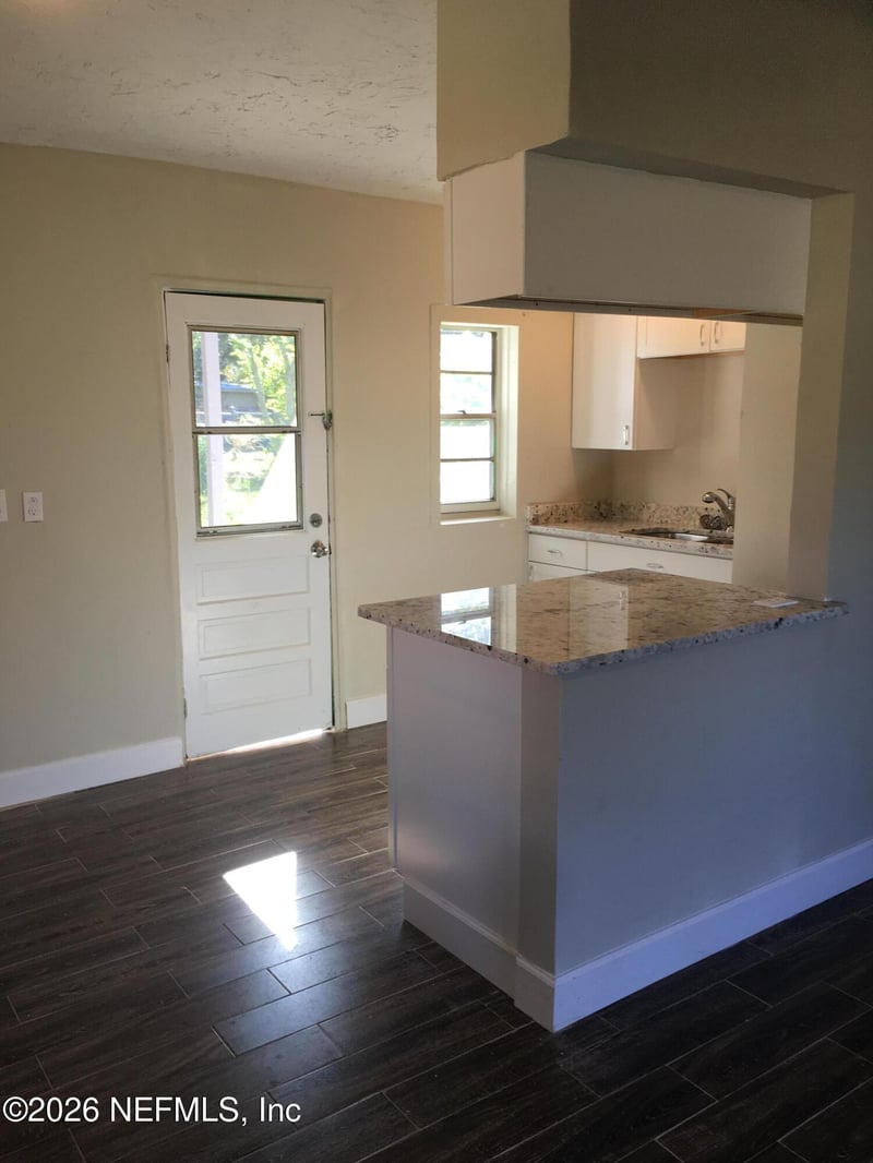5729 Marigold Rd, Jacksonville, FL 32209