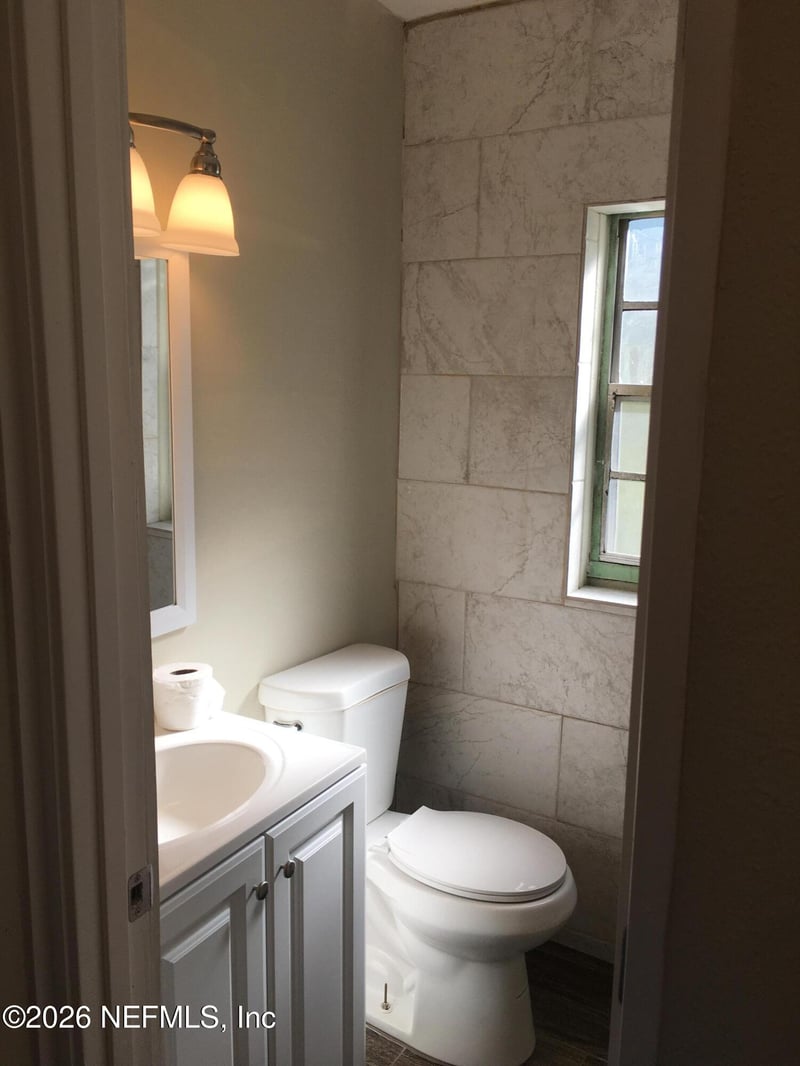 5729 Marigold Rd, Jacksonville, FL 32209