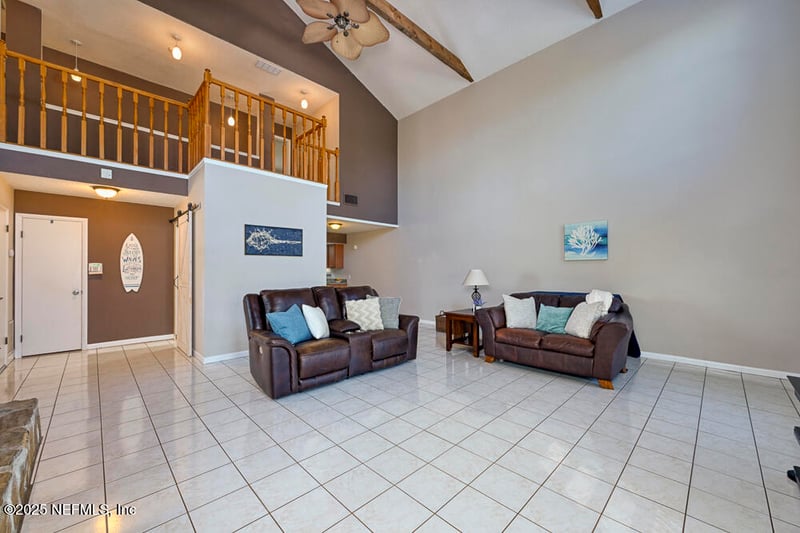 1216 21st St, Jacksonville Beach, FL 32250