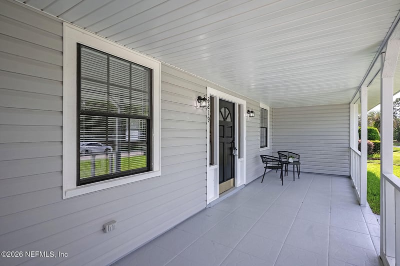3219 Summerset Dr, Orange Park, FL 32065