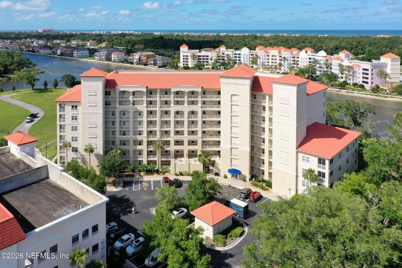 146 Palm Coast Resort Blvd #206, Palm Coast, FL 32137