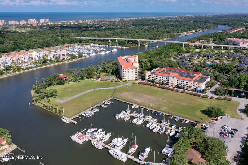 146 Palm Coast Resort Blvd #206, Palm Coast, FL 32137