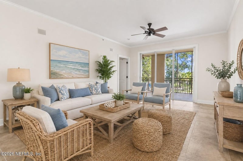 146 Palm Coast Resort Blvd #206, Palm Coast, FL 32137
