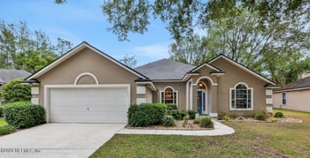 4320 Rye Ct, St Johns, FL 32259