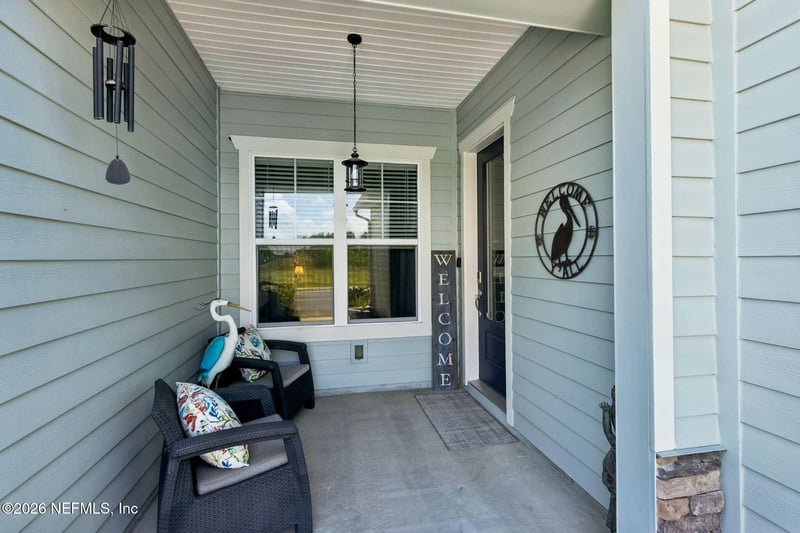 4568 Sun Garden Dr, Jacksonville, FL 32257