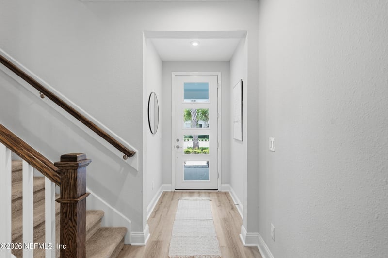 3589 Marsh Reserve Blvd, Jacksonville, FL 32224