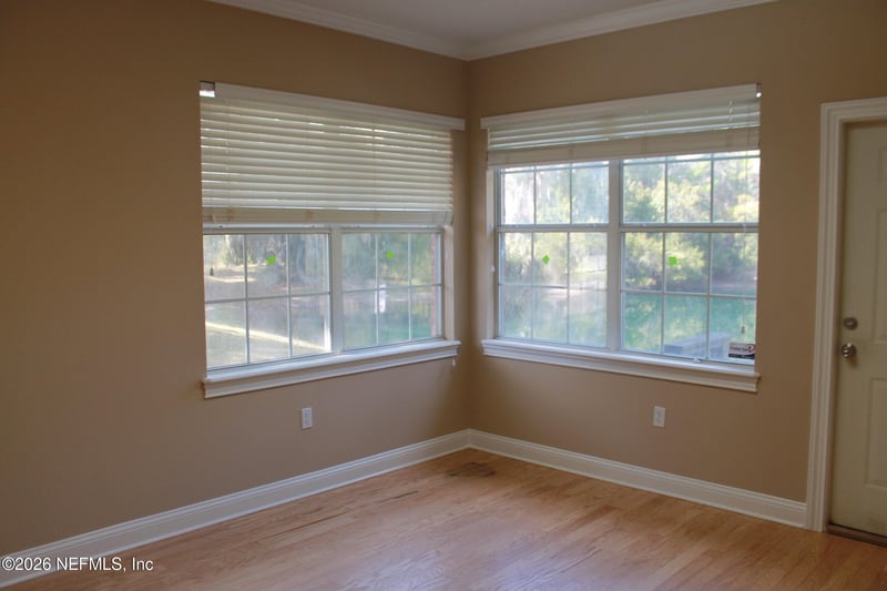 6817 Southpoint Pw #901, Jacksonville, FL 32216