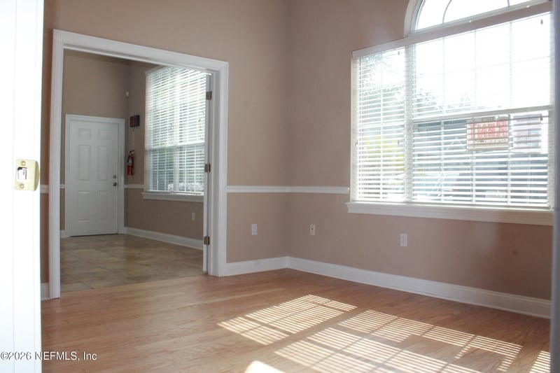 6817 Southpoint Pw #901, Jacksonville, FL 32216