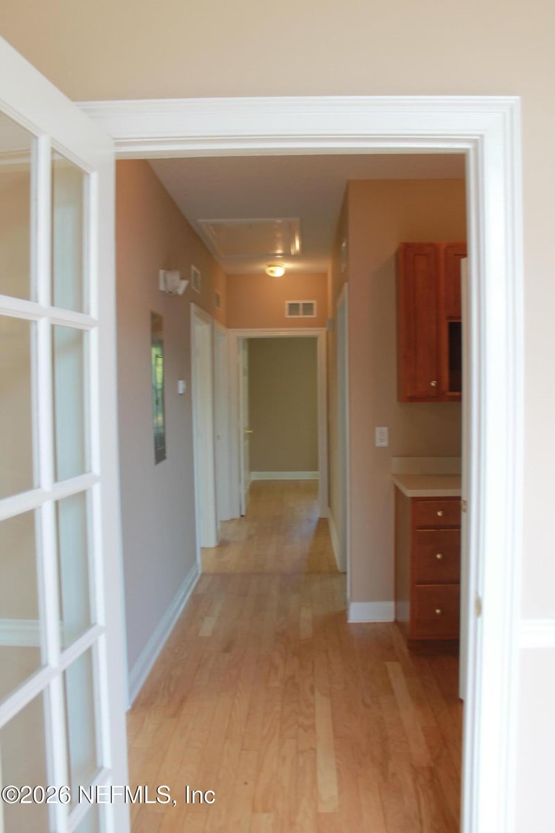 6817 Southpoint Pw #901, Jacksonville, FL 32216