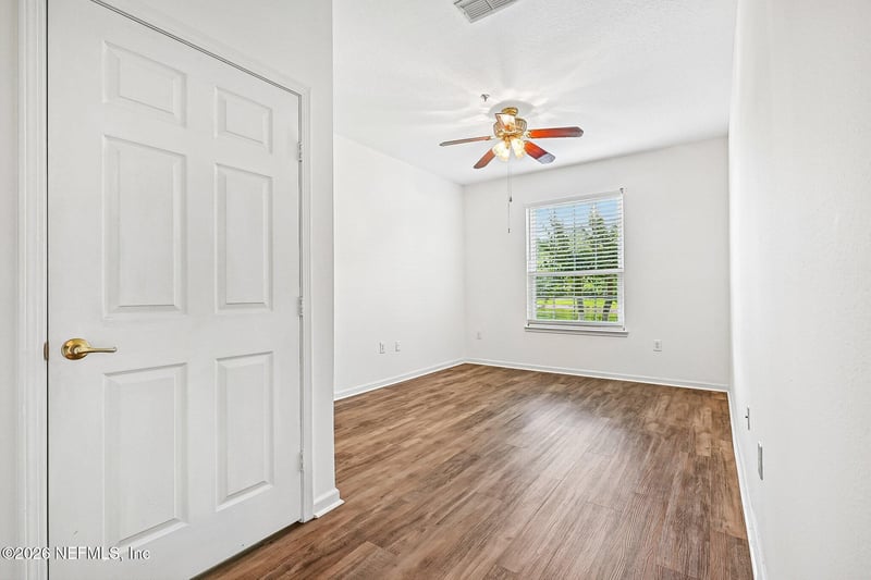 10550 Baymeadows Rd #303, Jacksonville, FL 32256