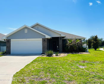 2 Rivertown Rd, Palm Coast, FL 32137