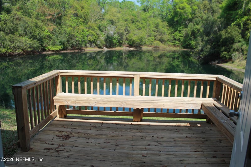 6817 Southpoint Pw #901, Jacksonville, FL 32216