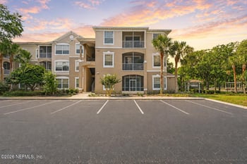 10550 Baymeadows Rd #303, Jacksonville, FL 32256