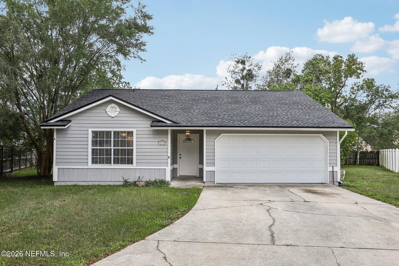 3195 Chads Ct, Green Cove Springs, FL 32043