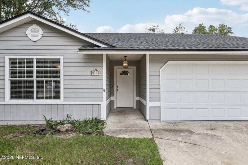 3195 Chads Ct, Green Cove Springs, FL 32043