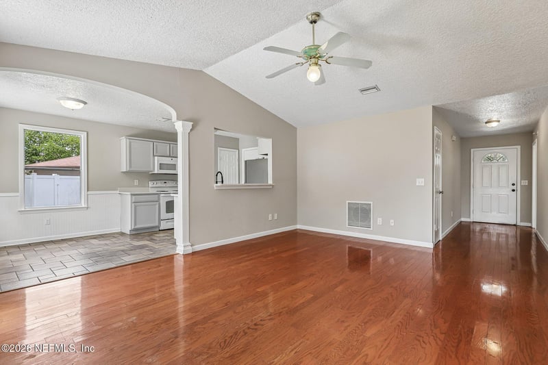 3195 Chads Ct, Green Cove Springs, FL 32043