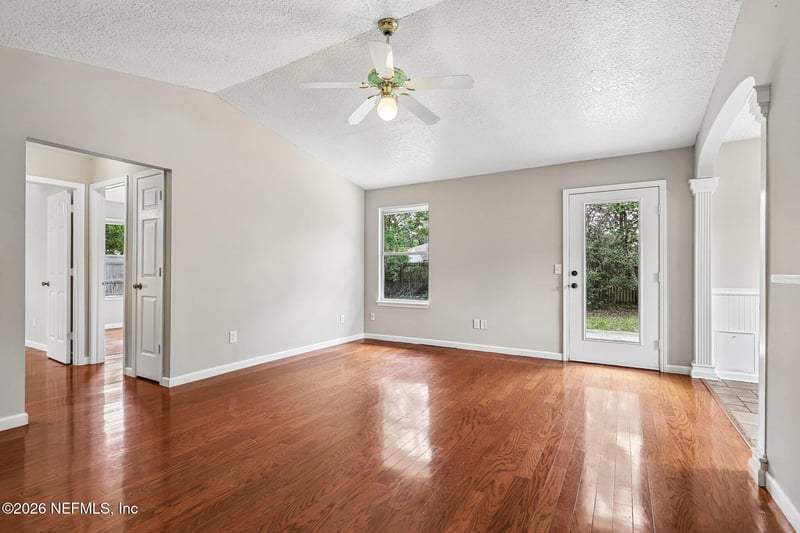 3195 Chads Ct, Green Cove Springs, FL 32043