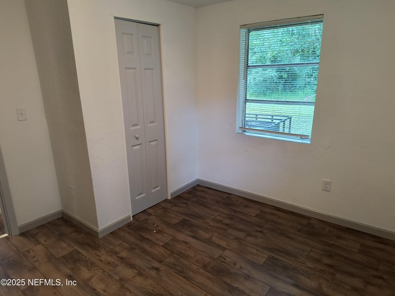 524 St Clair St, Starke, FL 32091