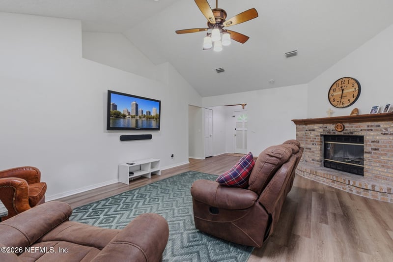 1335 Bee St, Orange Park, FL 32065