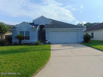 12985 Harborton Dr, Jacksonville, FL 32224