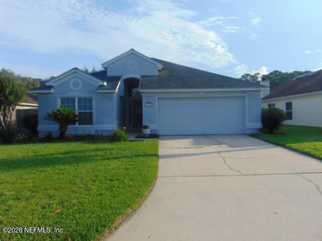 12985 Harborton Dr, Jacksonville, FL 32224