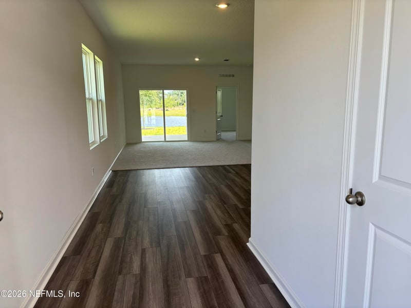 62 Oriole Rd, Palm Coast, FL 32164