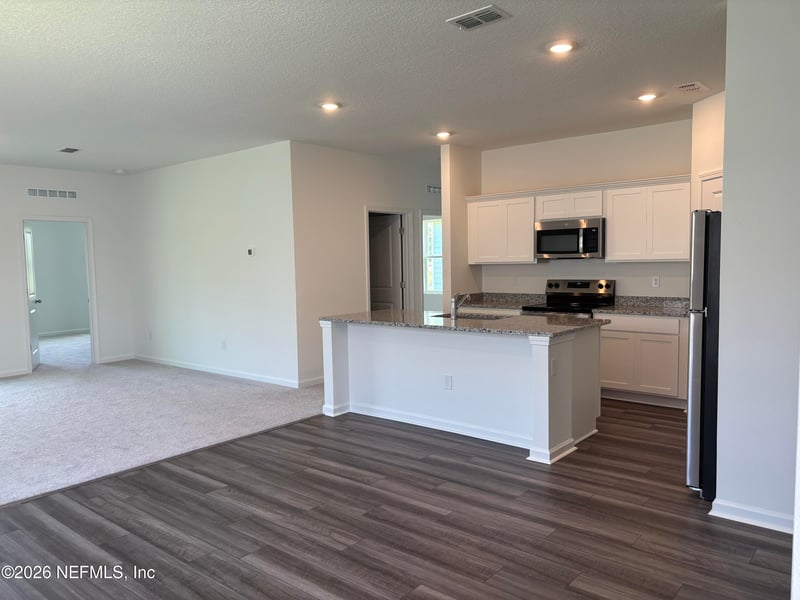 62 Oriole Rd, Palm Coast, FL 32164