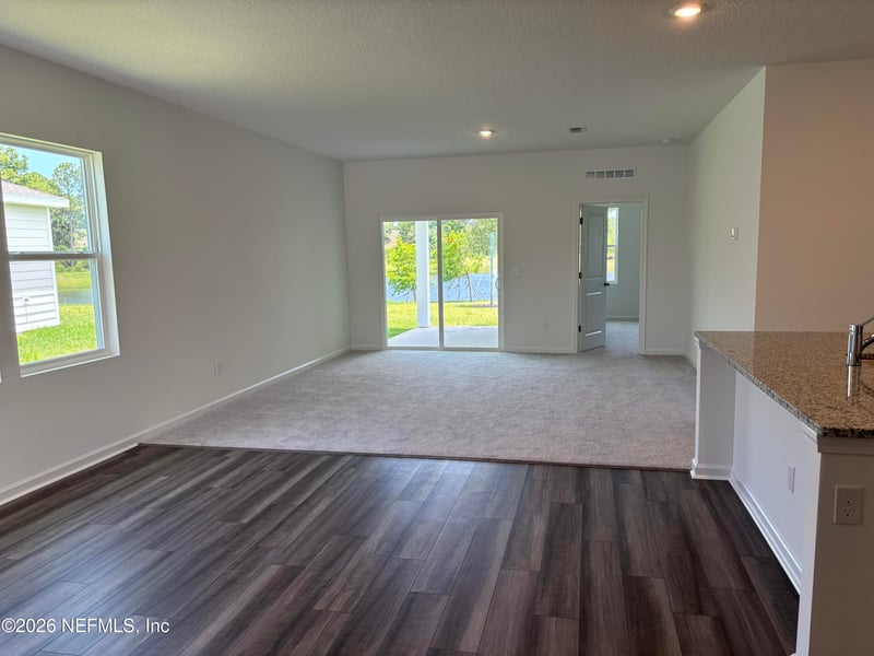 62 Oriole Rd, Palm Coast, FL 32164