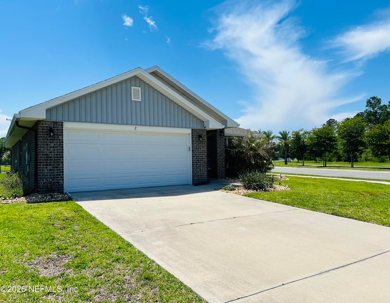 2 Rivertown Rd, Palm Coast, FL 32137