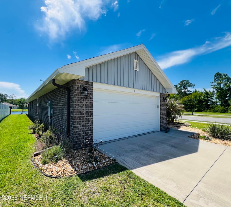 2 Rivertown Rd, Palm Coast, FL 32137