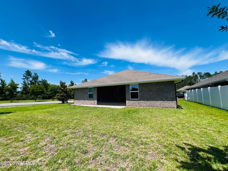 2 Rivertown Rd, Palm Coast, FL 32137