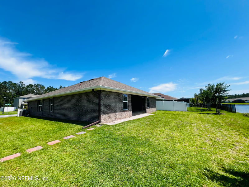 2 Rivertown Rd, Palm Coast, FL 32137