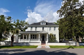 3002 Riverside Ave, Jacksonville, FL 32205