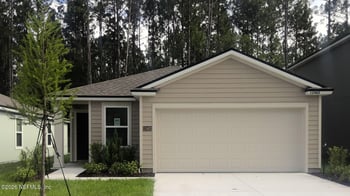 12402 Great Eagle Rd, Jacksonville, FL 32219