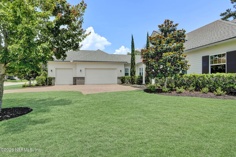 2660 Fairway Farms, Jacksonville, FL 32223