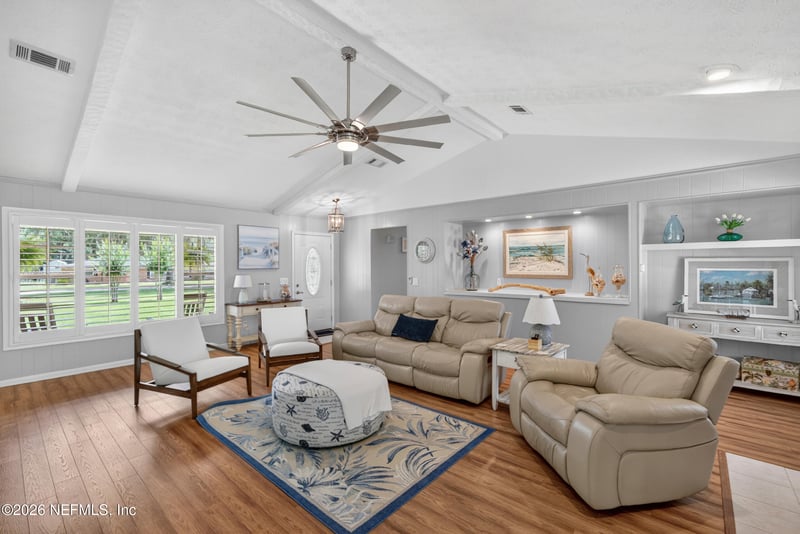 1241 Fruit Cove Dr, St Johns, FL 32259