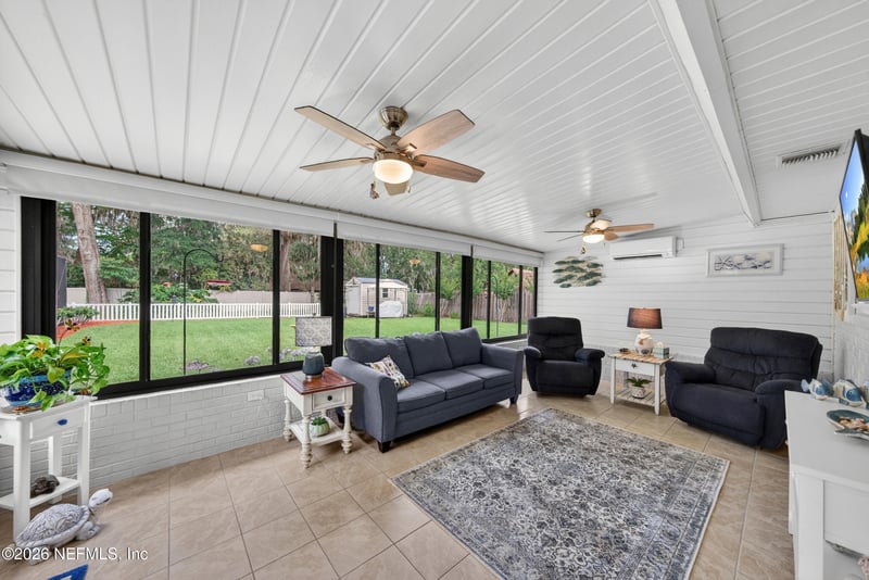 1241 Fruit Cove Dr, St Johns, FL 32259