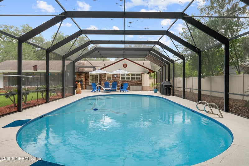 1241 Fruit Cove Dr, St Johns, FL 32259