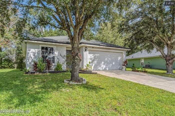 12328 Sumter Square Dr, Jacksonville, FL 32218