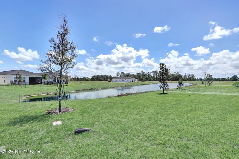 292 Knotted Birch Ave, St Augustine, FL 32092