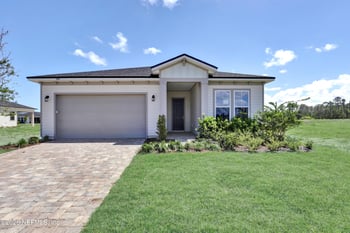 272 Knotted Birch Ave, St Augustine, FL 32092