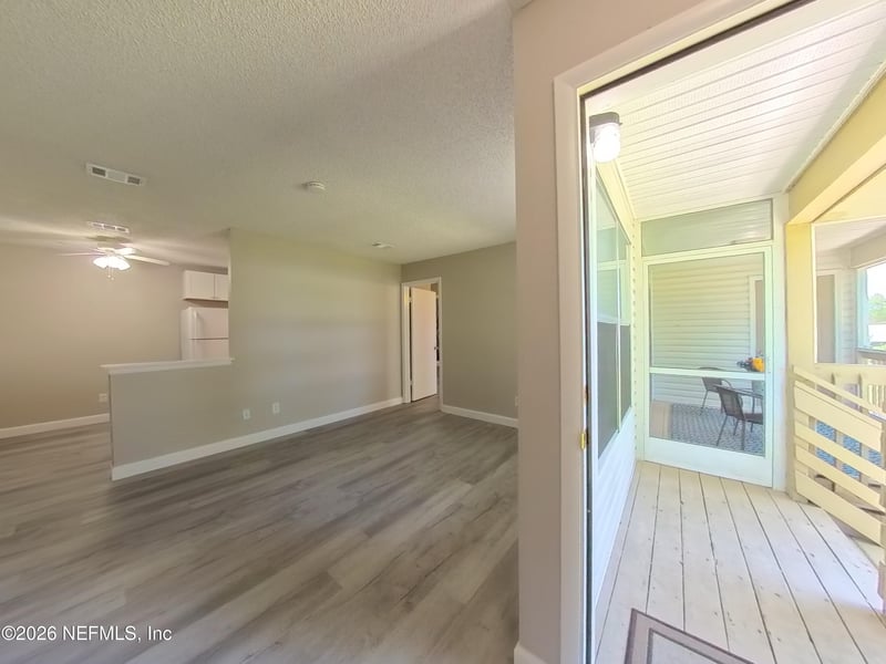 1600 Big Tree Rd #O7, Daytona Beach, FL 32119