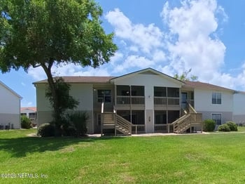 1600 Big Tree Rd #O7, Daytona Beach, FL 32119