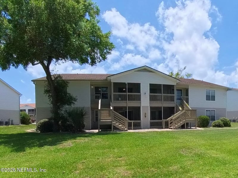 1600 Big Tree Rd #O7, Daytona Beach, FL 32119