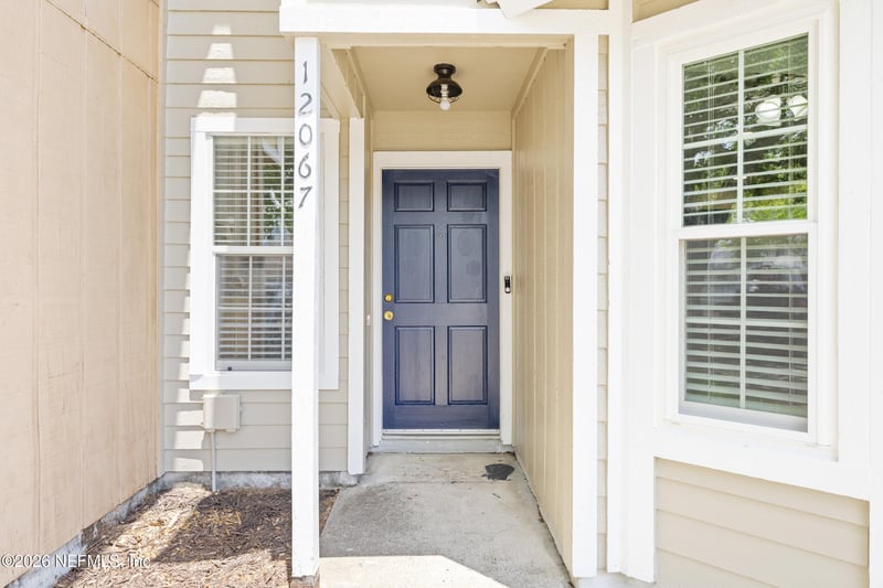12067 Cobblewood Ln, Jacksonville, FL 32225