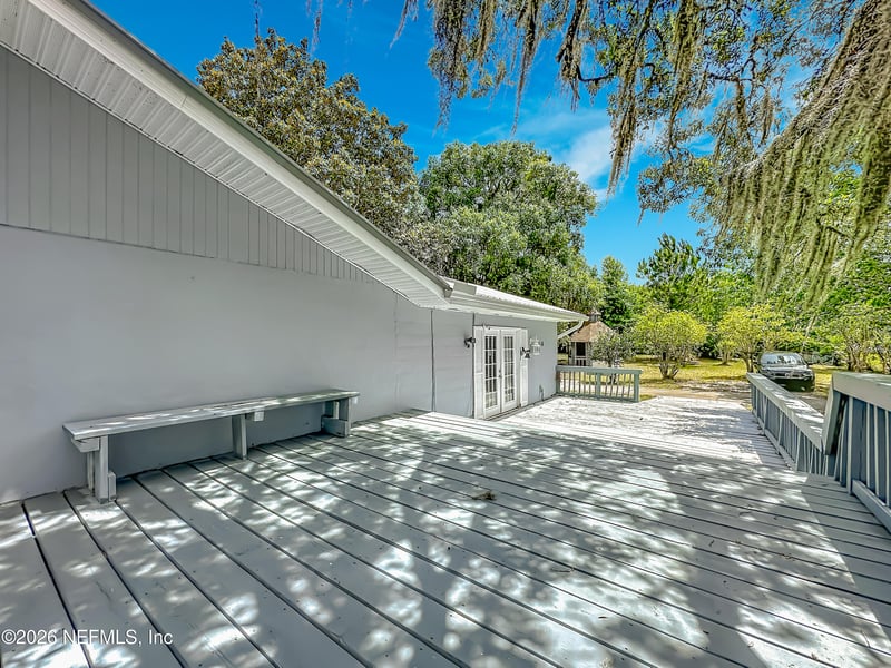 516 County Road 207a, East Palatka, FL 32131