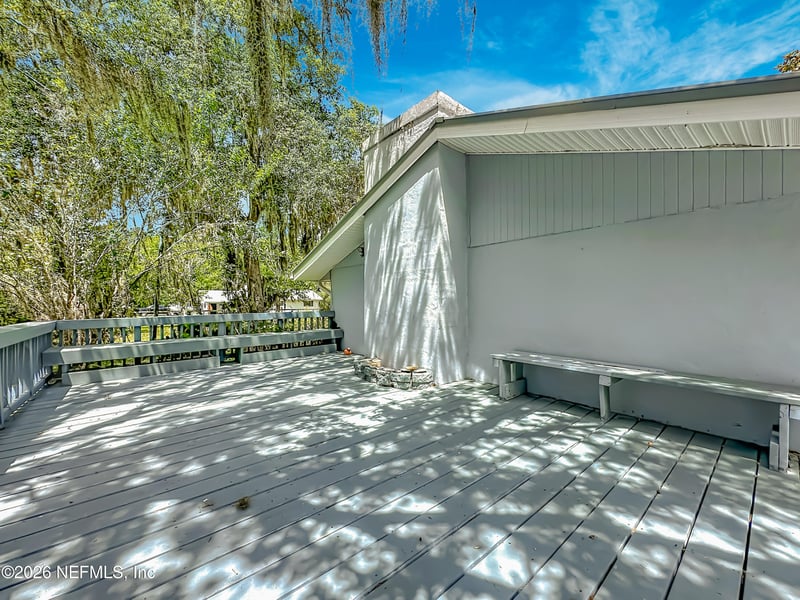 516 County Road 207a, East Palatka, FL 32131