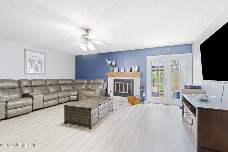 12067 Cobblewood Ln, Jacksonville, FL 32225